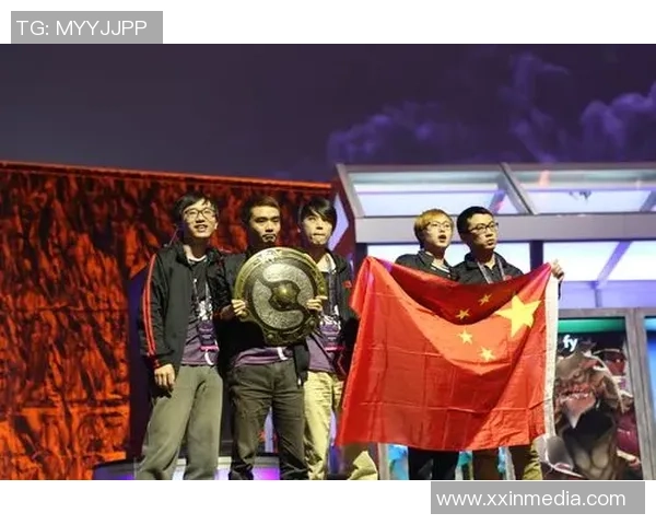 DOTA2灵活性排行榜新鲜出炉FPX荣登第九名引发热议