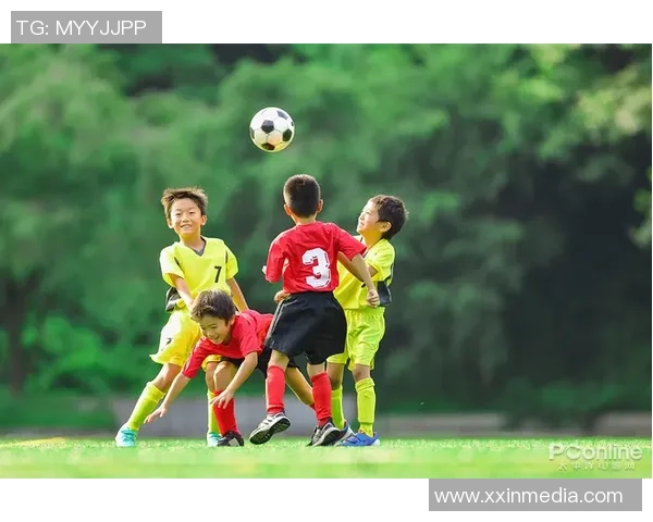 北京网球队的灵活性揭秘：从训练到比赛的全方位解析与探讨