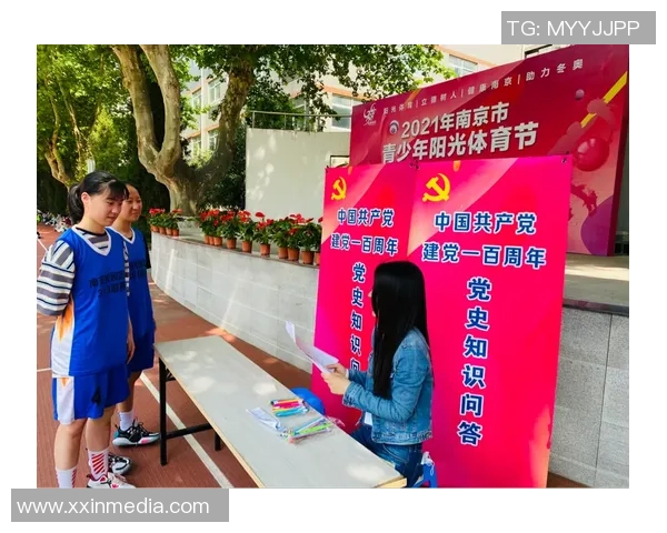 南京滑板队在全国街舞大赛中以50分领先其他队伍展现强劲实力