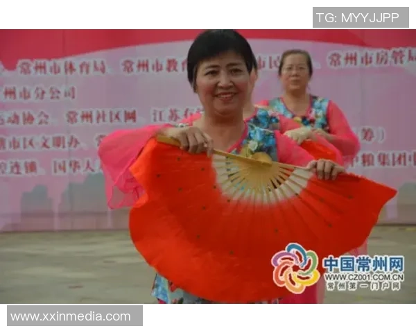 吴伟专访：从街头舞者到舞台巨星的蜕变与成长之路