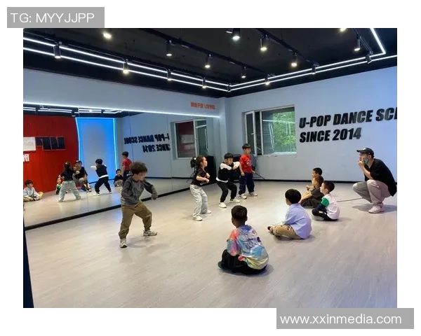 上海街舞队以64分领跑世界街舞大赛积分榜展现实力与风采 上海街舞队以64分领跑世界街舞大赛积分榜展现实力与风采