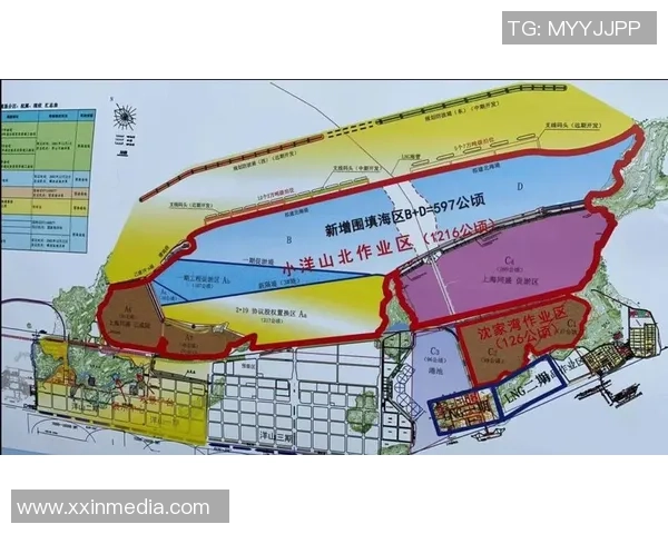 LNG青年赛表现分析：状态起伏与未来发展潜力探讨
