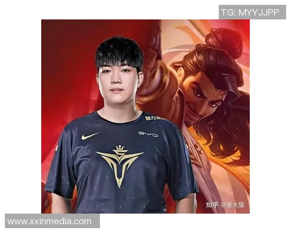 V5战队在世界大师赛中以93分稳居积分榜首位，展现强大实力