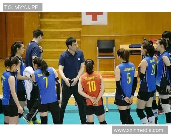 南京排球队与重庆排球队技术对抗赛后分析与总结