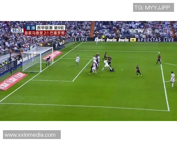 广州足球队的盯防体系解析及其在比赛中的战术应用探讨 广州足球队的盯防体系解析及其在比赛中的战术应用探讨