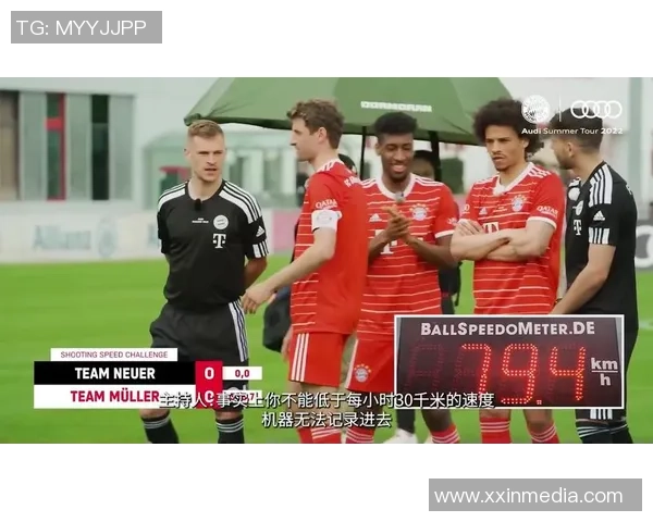 深圳排球队速度之争引发热议球迷观点各异如何看待这一现象