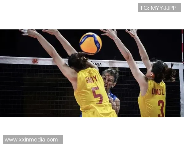 成都滑板队与上海滑板队赛后复盘分享比赛经验与战术分析