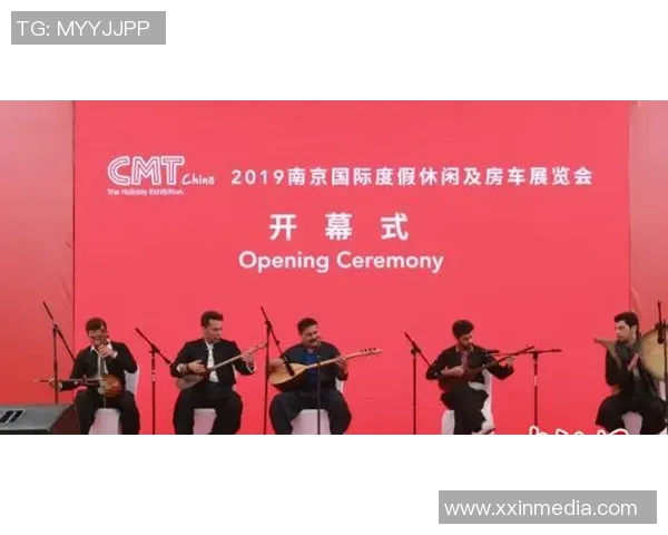 杭州街舞队防守革新之路探索与实践的深度剖析与启示