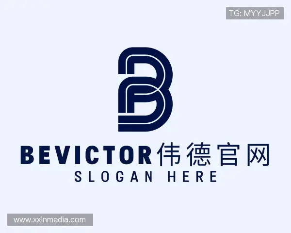 关于bevictor伟德
