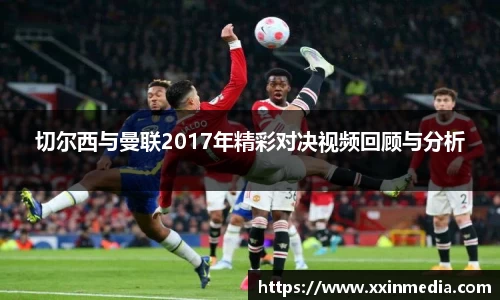 JBO竞博电子竞技平台