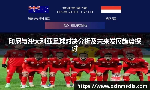 JBO官方网站.JBO电竞平台