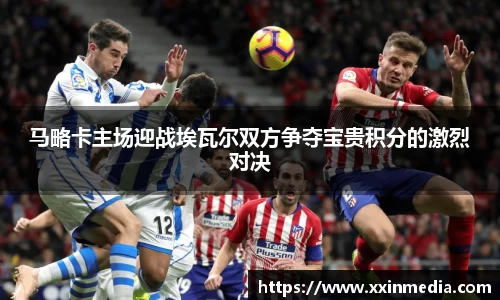 JBO官方网站.JBO电竞平台