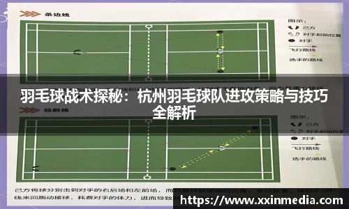 JBO官方网站.JBO电竞平台