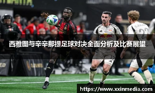 JBO官方网站.JBO电竞平台