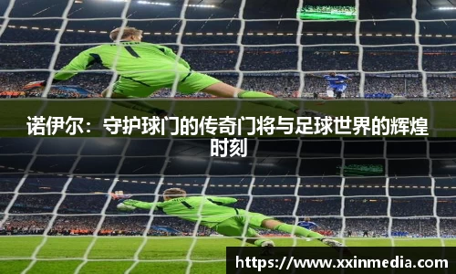 JBO官方网站.JBO电竞平台