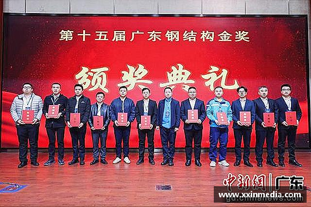 关于JBO官网